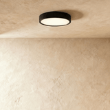 Melor Downlight