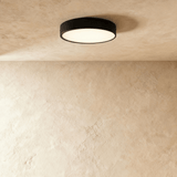 Melor Downlight