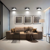 Melor Downlight