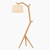 Meraku Floor Lamp