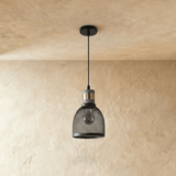 Mesu Pendant Light