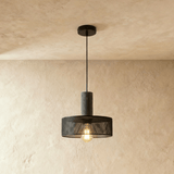 Mesu Pendant Light