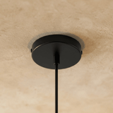 Mesu Pendant Light