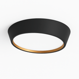 Mia Ceiling Light