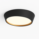 Mia Ceiling Light