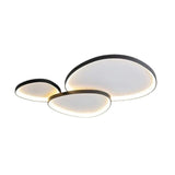 Mila Ceiling Light