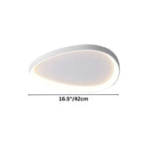 Mila Ceiling Light