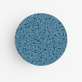 Minoa Wall Lamp