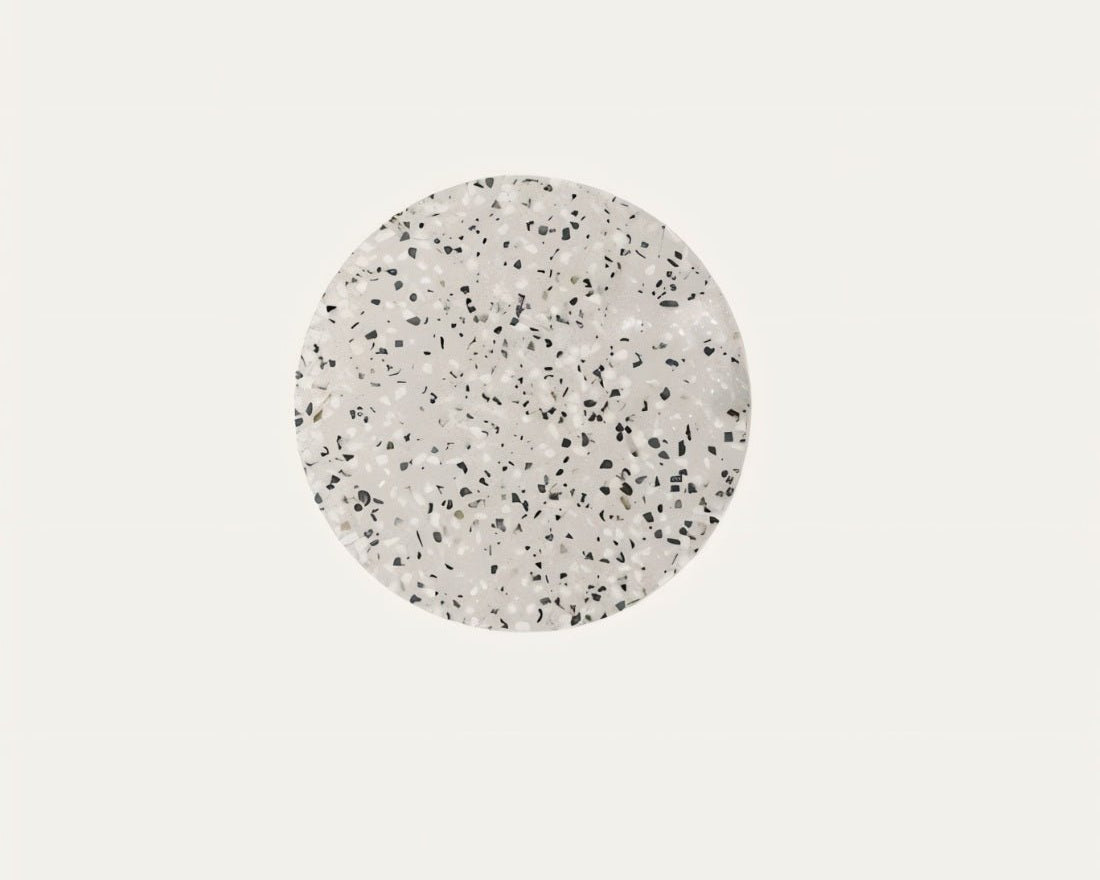 Minoa Wall Lamp