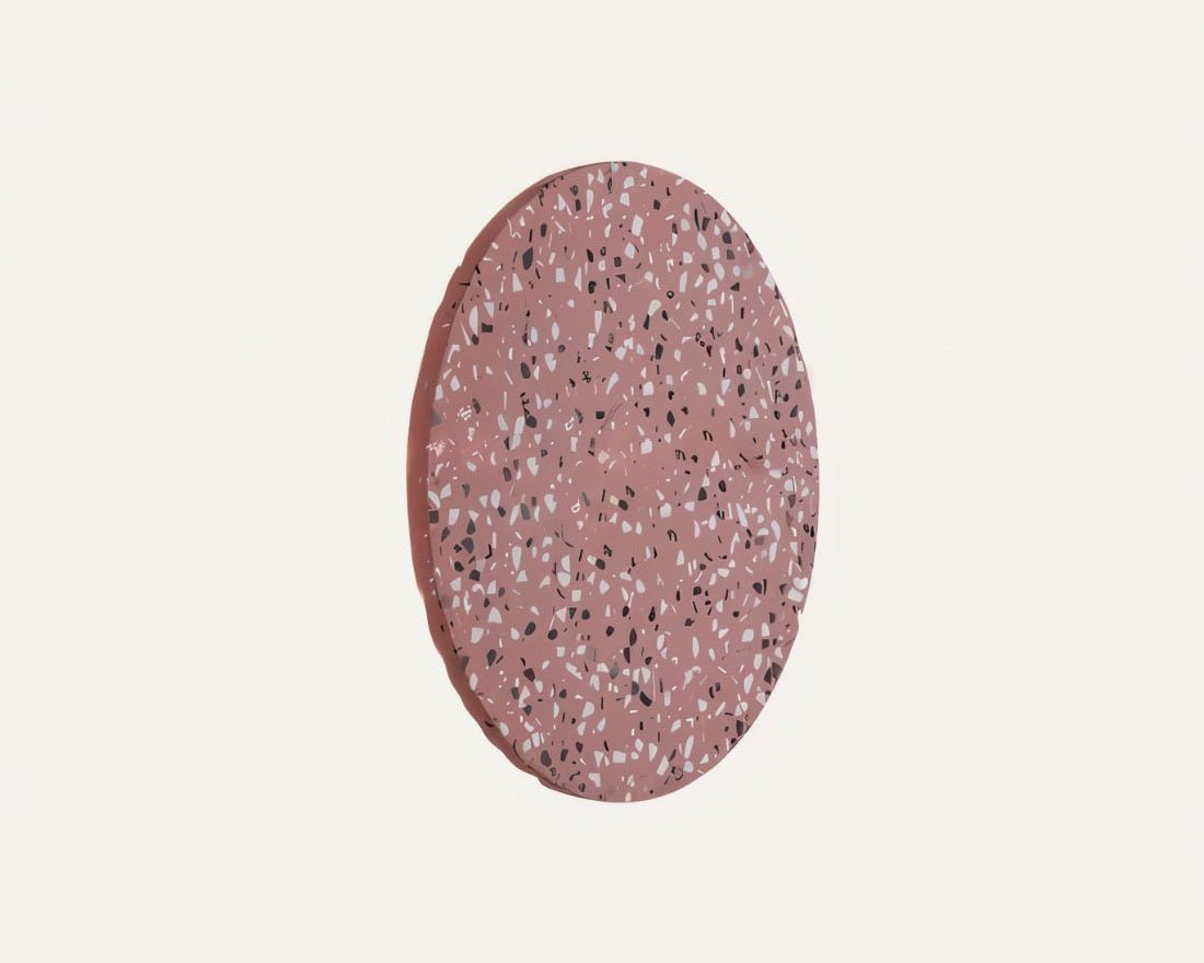 Minoa Wall Lamp