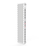 MitoMAX 2.0 | Red Light Therapy Panel