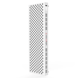 MitoMEGA 2.0 | Red Light Therapy Panel