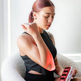 MitoPRO® Mobile | Cutting Edge Portable Red Light Therapy