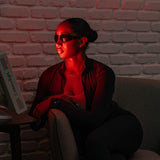 MitoPRO+ | Red Light Therapy Panel Series v2