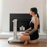 MitoPRO+ | Red Light Therapy Panel Series v2
