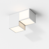 Mukab Ceiling Light
