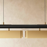 Munira Chandelier