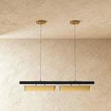 Munira Chandelier
