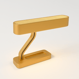 Munira Table Lamp