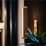 Munira Wall Lamp