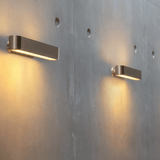 Munira Wall Lamp