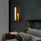 Munira Wall Lamp