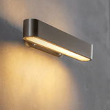 Munira Wall Lamp