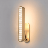 Munira Wall Lamp