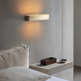 Munira Wall Lamp