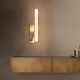 Munira Wall Lamp