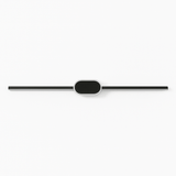 Mura Wall Lamp