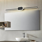 Mura Wall Lamp