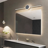 Mura Wall Lamp