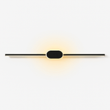 Mura Wall Lamp