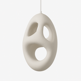 Muraria Pendant Light