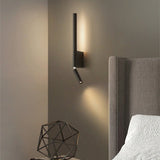 Mushakal Wall Lamp