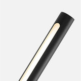 Mushakal Wall Lamp