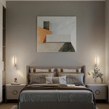 Mushakal Wall Lamp