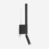 Mushakal Wall Lamp