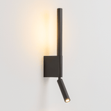 Mushakal Wall Lamp