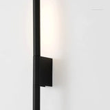 Mushakal Wall Lamp