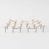 Mycena Outdoor Garden Lamp