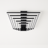 Naia Ceiling Light