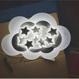 Najoom Kids Ceiling Light