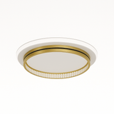 Nar Ceiling Light