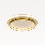 Nar Ceiling Light