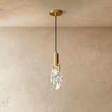 Natalia Pendant Light