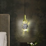 Natalia Pendant Light