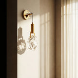 Natalia Wall Lamp