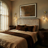 Natalia Wall Lamp
